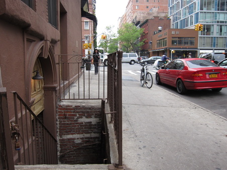 Enlarge photo 6