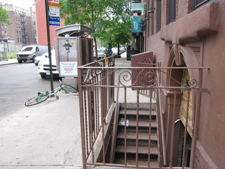 Enlarge photo 7