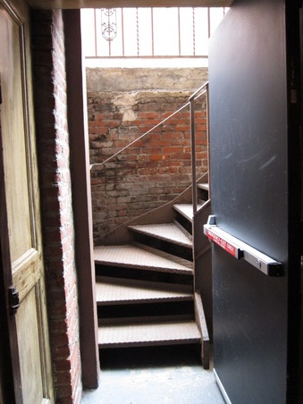 Enlarge photo 12