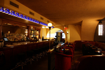 Enlarge photo 10
