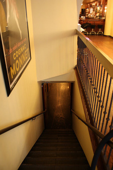 Enlarge photo 12