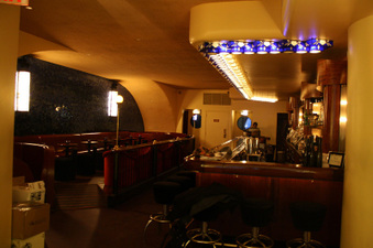 Enlarge photo 3