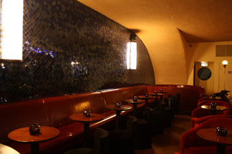 Enlarge photo 6