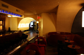 Enlarge photo 7