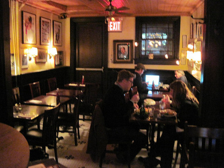 Enlarge photo 20