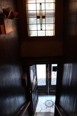 Enlarge photo 23