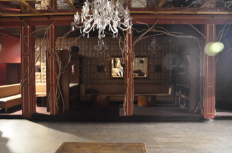 Enlarge photo 10