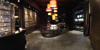 Enlarge photo 20