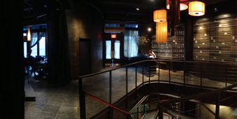 Enlarge photo 19