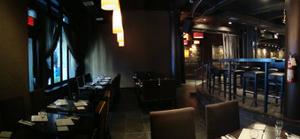 Enlarge photo 15