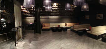 Enlarge photo 12
