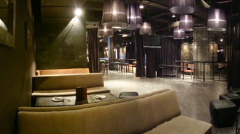 Enlarge photo 11