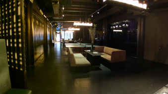 Enlarge photo 10