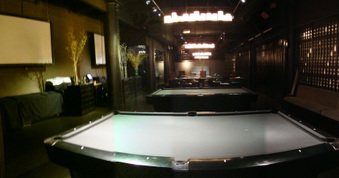 Enlarge photo 9