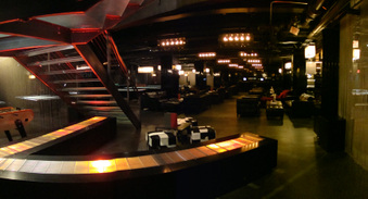 Enlarge photo 8