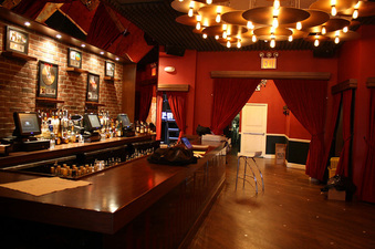 Enlarge photo 14
