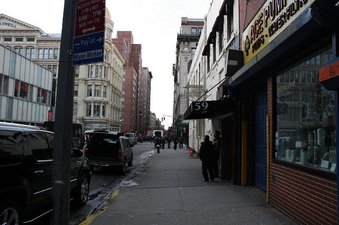 Enlarge photo 2