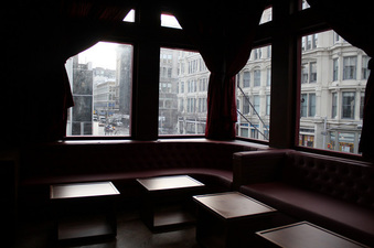 Enlarge photo 19