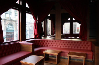 Enlarge photo 20