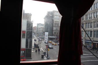 Enlarge photo 21
