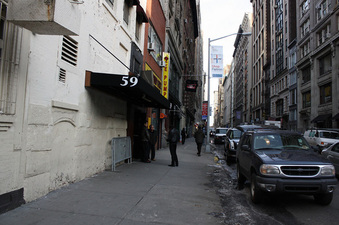 Enlarge photo 3