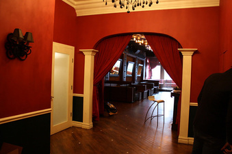 Enlarge photo 5