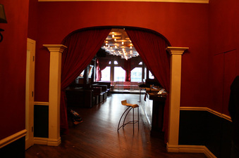 Enlarge photo 6