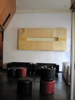 Union Bar
