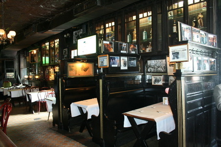 Enlarge photo 7