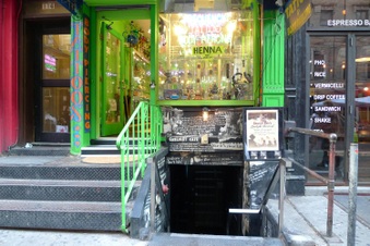 Enlarge photo 3