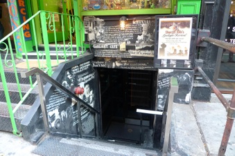 Enlarge photo 4