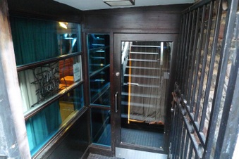 Enlarge photo 5
