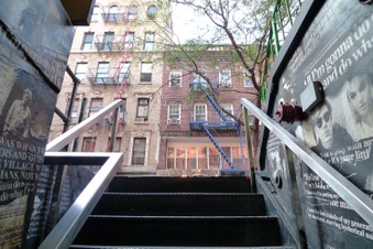 Enlarge photo 6