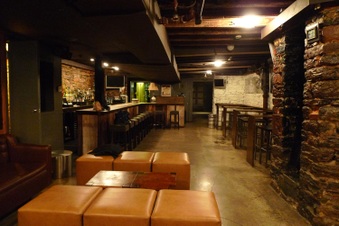 Enlarge photo 9