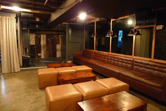 Enlarge photo 10