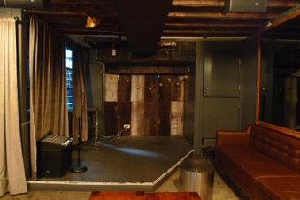 Enlarge photo 11
