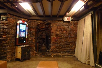 Enlarge photo 13