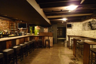Enlarge photo 19