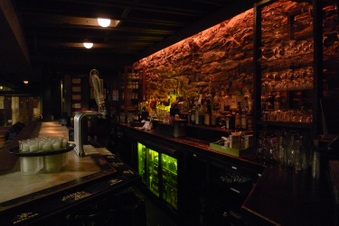 Enlarge photo 21