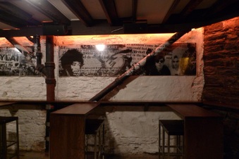 Enlarge photo 22