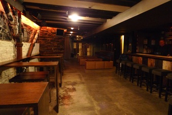 Enlarge photo 24
