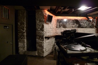 Enlarge photo 25