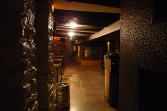 Enlarge photo 26