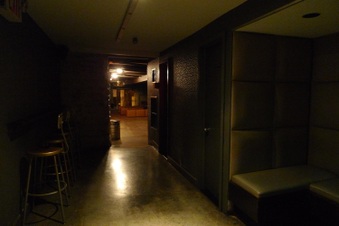 Enlarge photo 27