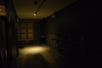 Enlarge photo 28