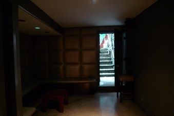 Enlarge photo 29