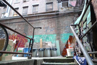 Enlarge photo 31