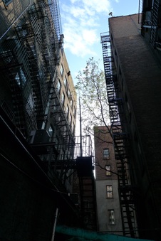 Enlarge photo 38