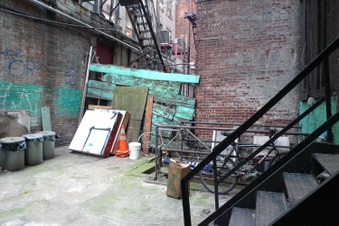 Enlarge photo 39
