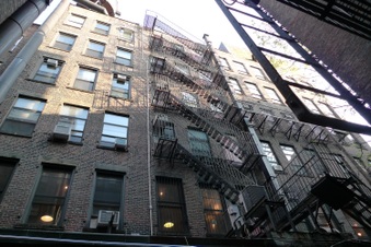 Enlarge photo 40